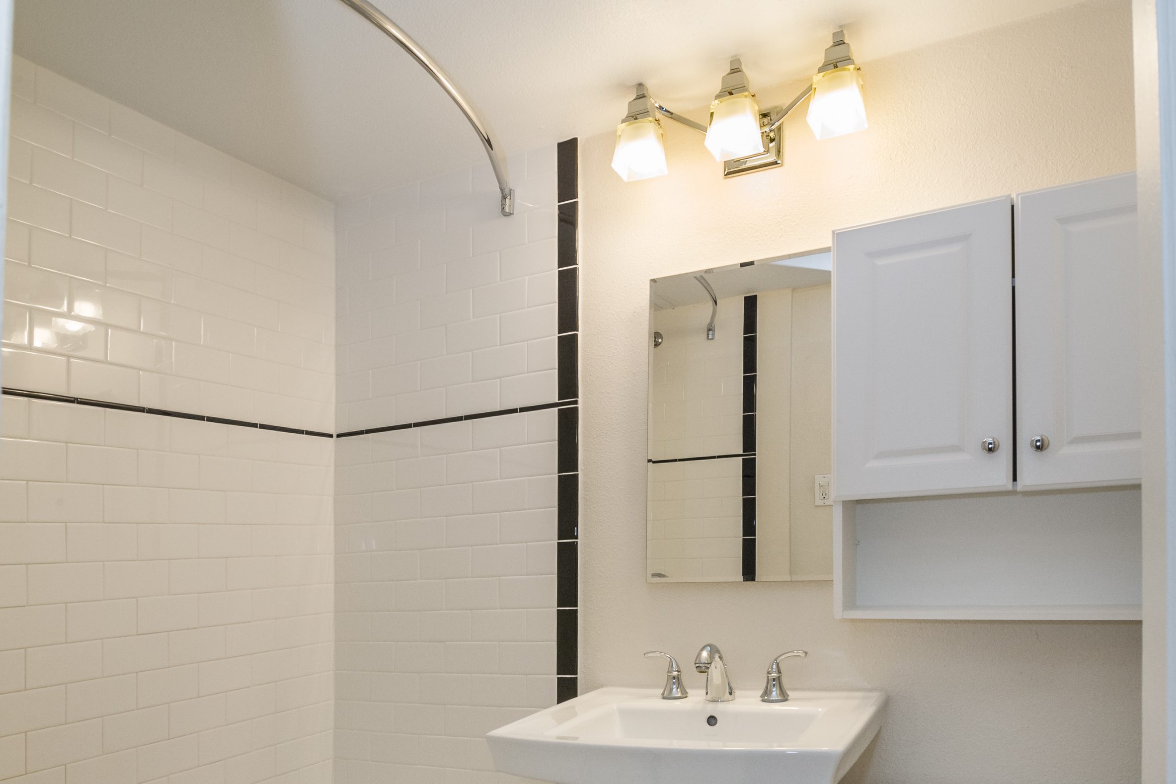 Park Court Cornerstone Apartments